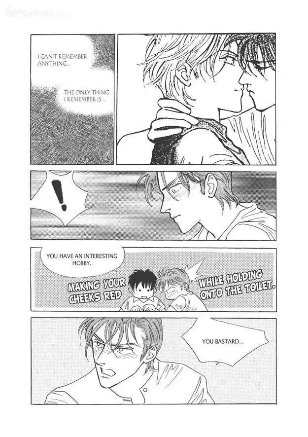 Do Whatever You Want Chapter 5.4 28